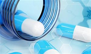 麻醉藥市場(chǎng)規(guī)模 麻醉藥產(chǎn)業(yè)競(jìng)爭(zhēng)力分析