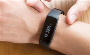 智能手環(huán)行業(yè)市場(chǎng)分析 健康需求推動(dòng)行業(yè)發(fā)展