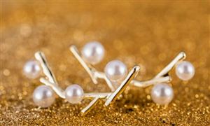 中國淡水珍珠“睡獅”被日本240萬買走 2022中國淡水珍珠產業(yè)發(fā)展現(xiàn)狀分析