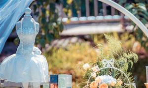 喜茶布局婚慶業(yè)務(wù) 婚慶?行業(yè)分析2022