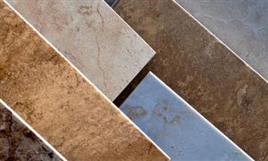 陶瓷磚市場發展在哪里?  陶瓷磚市場現狀分析及發展前景預測