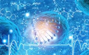 基因和細(xì)胞治療的發(fā)展趨勢 2022基因治療技術(shù)市場投資潛力