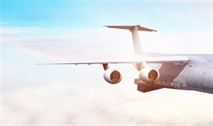 航空復合材料市場投資前景分析及供需研究