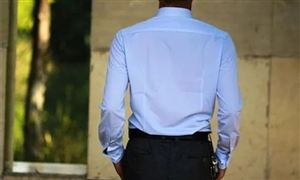 襯衫行業市場現狀及發展趨勢預測