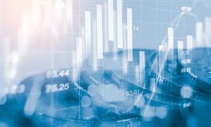 證券行業(yè)市場(chǎng)現(xiàn)狀及供需格局分析