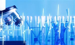 科技部等五部門發布關于開展減輕青年科研人員負擔專項行動的通知 國內科研投入增長顯著