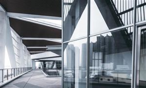 2022平板玻璃行業市場全景調研及機遇分析