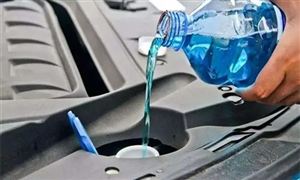 玻璃水行業市場需求如何 玻璃水行業市場分析