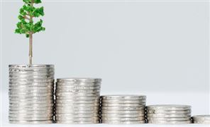 低碳經濟行業發展現狀分析 中國發展低碳經濟的機遇和挑戰并存