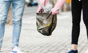 城市生活垃圾處理行業(yè)報告 2022城市生活垃圾處理市場分析