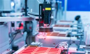 2022年視覺檢測市場調研 視覺檢測行業前景及市場需求分析