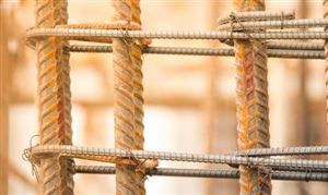 中國建筑加固工程行業發展趨勢 中國建筑加固工程市場需求分析