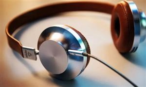 頭戴式耳機行業現狀 頭戴式耳機行業前景預測