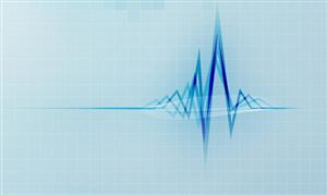 中國心電監護儀行業市場現狀 心電監護儀行業市場發展前景分析