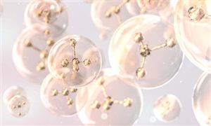 杭州一醫(yī)美公司隱匿收入超47億 未來(lái)醫(yī)美行業(yè)趨勢(shì)預(yù)測(cè)