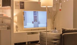 智能電視市場(chǎng)分析 國(guó)產(chǎn)智能電視的市場(chǎng)份額在不斷提升