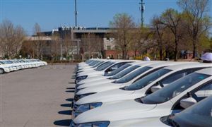 2022汽車工程塑料行業(yè)消費(fèi)量及市場(chǎng)前景分析