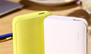 便攜式移動電源行業市場發展現狀 便攜式移動電源行業競爭情況分析