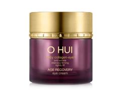 2022膠原蛋白類產品需求與投資前景分析