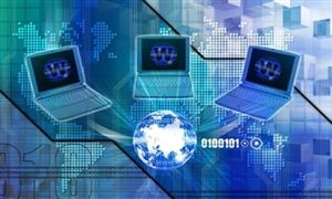 2022年中國嵌入式軟件行業(yè)發(fā)展方向及市場規(guī)模分析