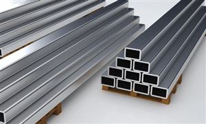 鋼鐵行業市場全景調研 疫情下鋼鐵行業市場發展如何