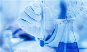 科研市場現(xiàn)狀及前景分析2022 未來科研行業(yè)發(fā)展方向預(yù)測