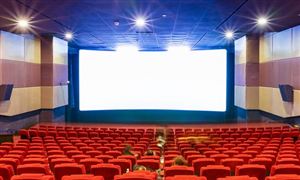 國家電影局發(fā)1億元觀影消費券 電影行業(yè)發(fā)展現(xiàn)狀和前景2022年