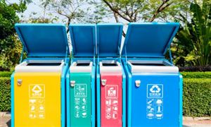 2022廣西省生活垃圾清運(yùn)和處理行業(yè)市場(chǎng)調(diào)研及發(fā)展前景分析報(bào)告