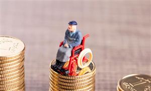 中國(guó)農(nóng)村社會(huì)養(yǎng)老保險(xiǎn)行業(yè)規(guī)模 農(nóng)村社會(huì)養(yǎng)老保險(xiǎn)行業(yè)市場(chǎng)發(fā)展趨勢(shì)預(yù)測(cè)