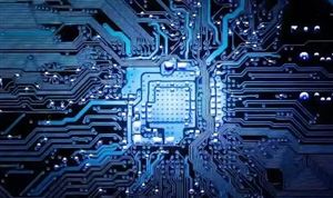 電子信息制造業運行情況 電子信息制造業運行情況