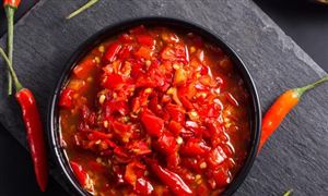 海底撈預(yù)計(jì)上半年凈虧損超2億元 “啄木鳥計(jì)劃”導(dǎo)致門店數(shù)量減少