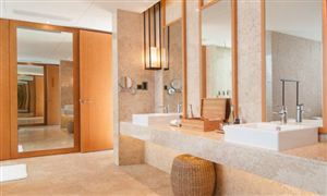 雅詩閣公寓信托將斥資近3.2億新元 公寓行業市場格局分析