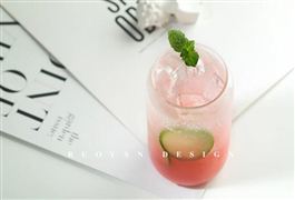 2022中國(guó)氣泡水機(jī)產(chǎn)品市場(chǎng)需求及發(fā)展前景分析