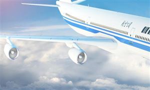 中國航空教育培訓(xùn)市場規(guī)模 航空教育行業(yè)市場人員需求分析