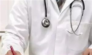 男科醫(yī)院發(fā)展規(guī)劃 2022年男科醫(yī)院行業(yè)前景方向及市場定位分析