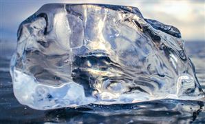 食用冰行業市場消費需求 食用冰行業市場投資潛力分析研究