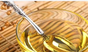 中國菜籽油行業發展分析 市場價整體呈現波動下降趨勢