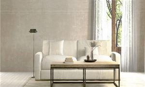 互聯網家裝市場競爭格局情況如何 未來互聯網家裝發展趨勢分析