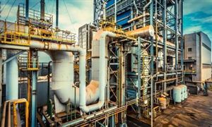 氟化工行業(yè)市場調(diào)研 氟化工行業(yè)產(chǎn)量預(yù)測