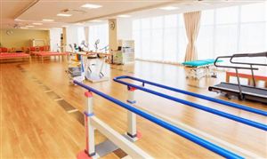 康復醫療行業市場分析 2022年康復醫療市場規模將達到1220.91億元