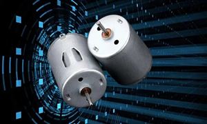 汽車微電機趨勢分析 汽車微電機行業市場規模分析