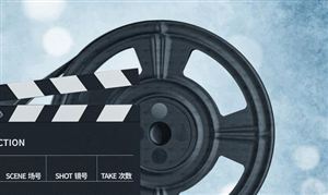 中國電影制作行業發行現狀 電影制作行業市場消費規模預測