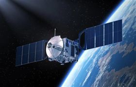 2022中國遙感衛星行業商業化與發展趨勢調研