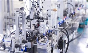 中國緊固件行業市場發展趨勢分析2022