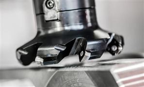 機械制造工業行業現狀分析 機械制造工業行業市場發展如何