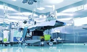 高端醫(yī)療器械未來行業(yè)發(fā)展定位及市場前景研究分析