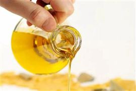 2022中國(guó)花生油價(jià)格與市場(chǎng)現(xiàn)狀分析