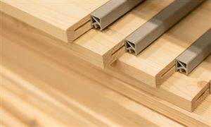 中國木質包裝行業市場發展現狀如何？