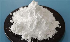 碳酸鋰價格逼近50萬元 碳酸鋰行業分析