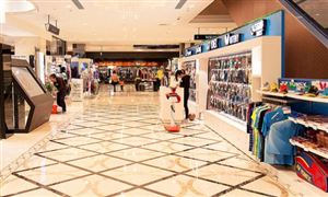 阿迪達斯在中國到底錯在哪 運動服飾行業分析2022